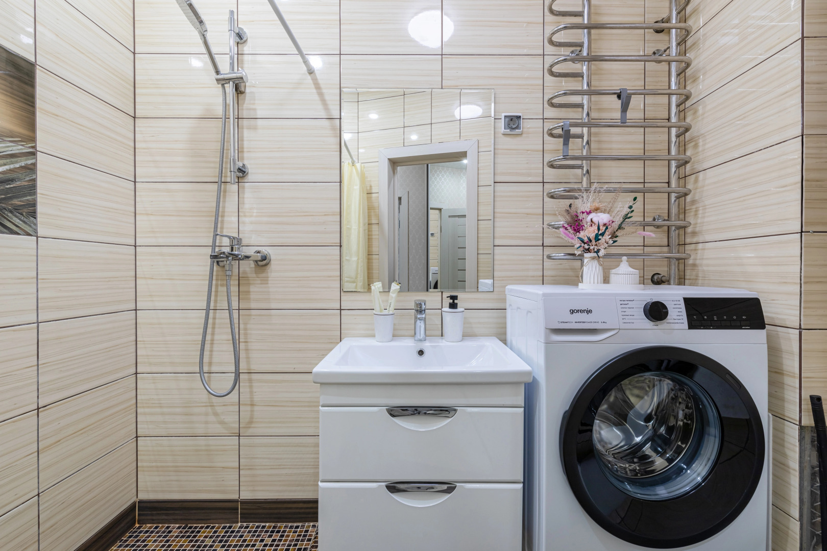 Квартира РКБ, КГАУ, ЭКСПО, аэропорт, М12, КФУ, КЮИ