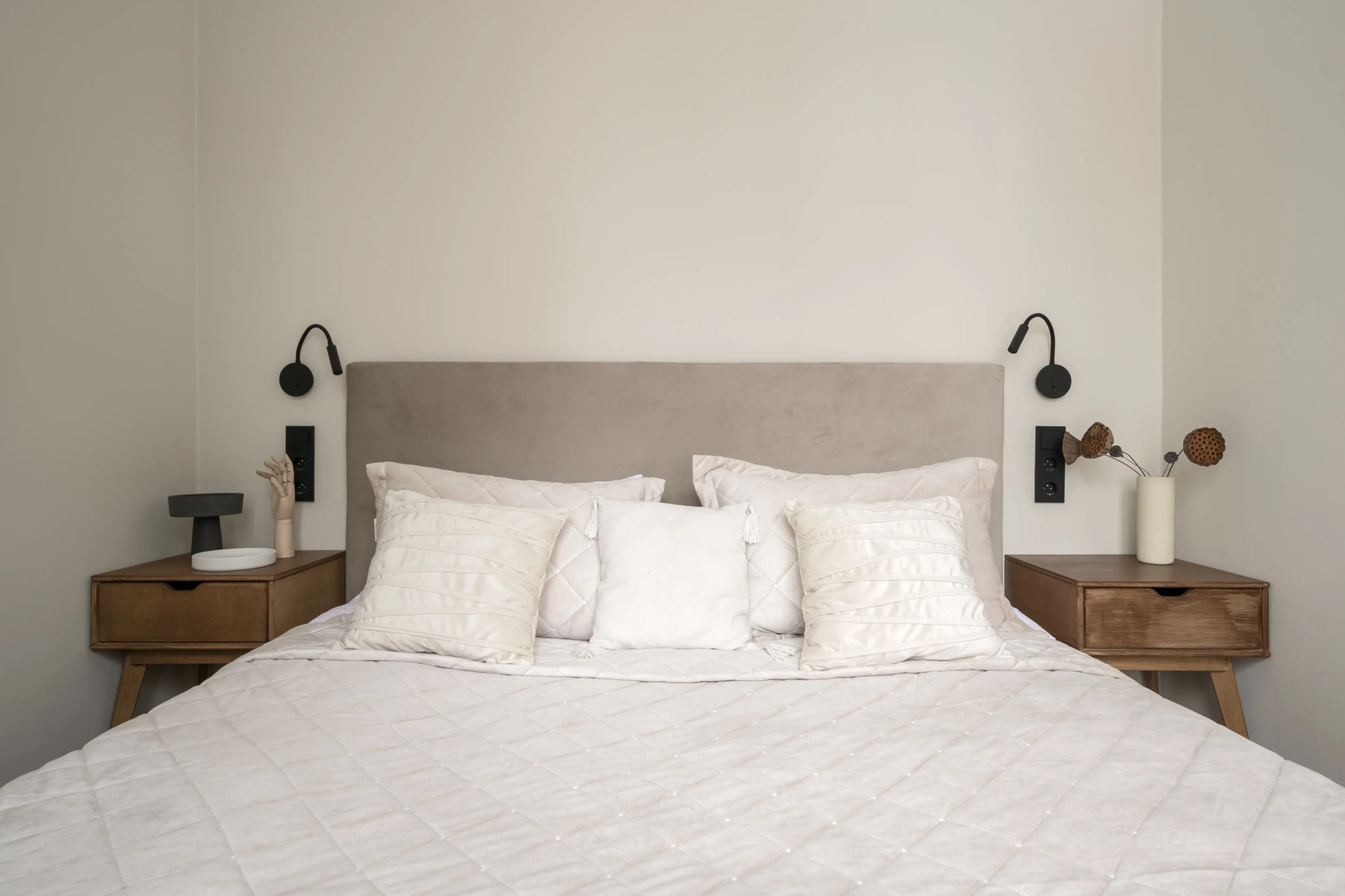 Шале Лесной восход 2