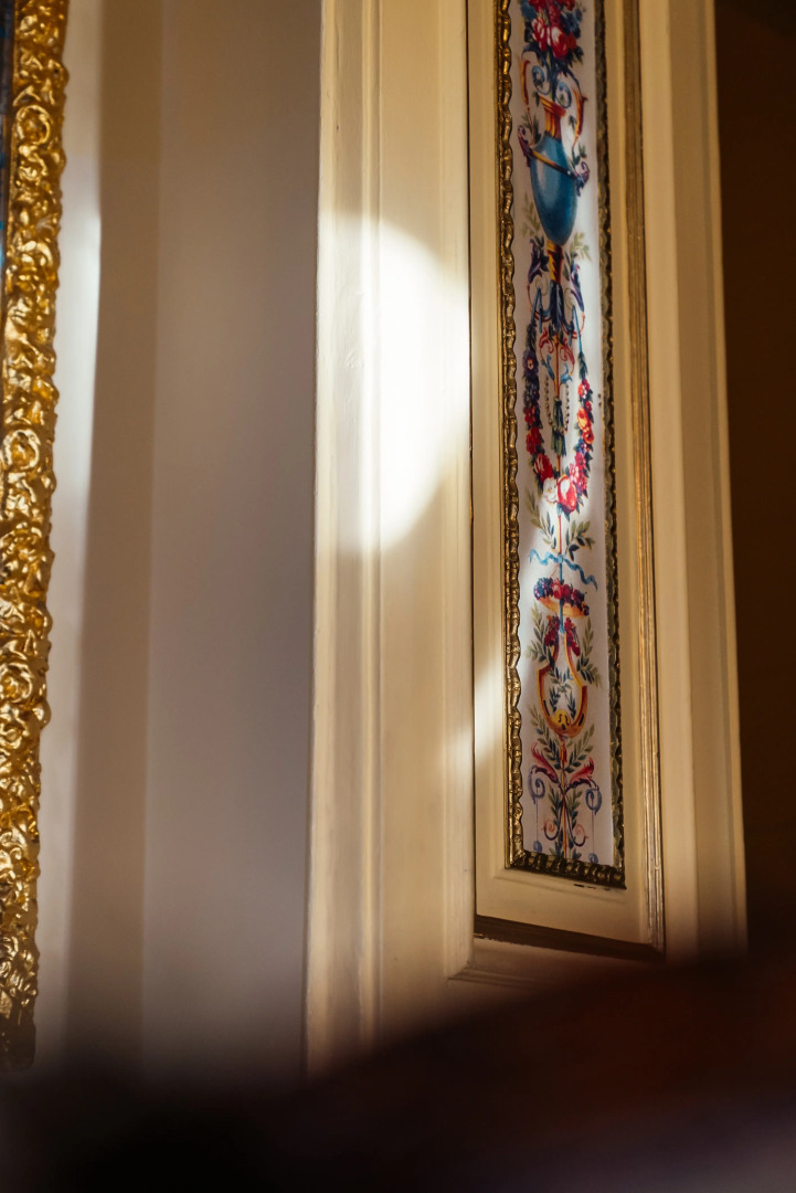 Отель Le Metropole Luxury Heritage Hotel Since 1902