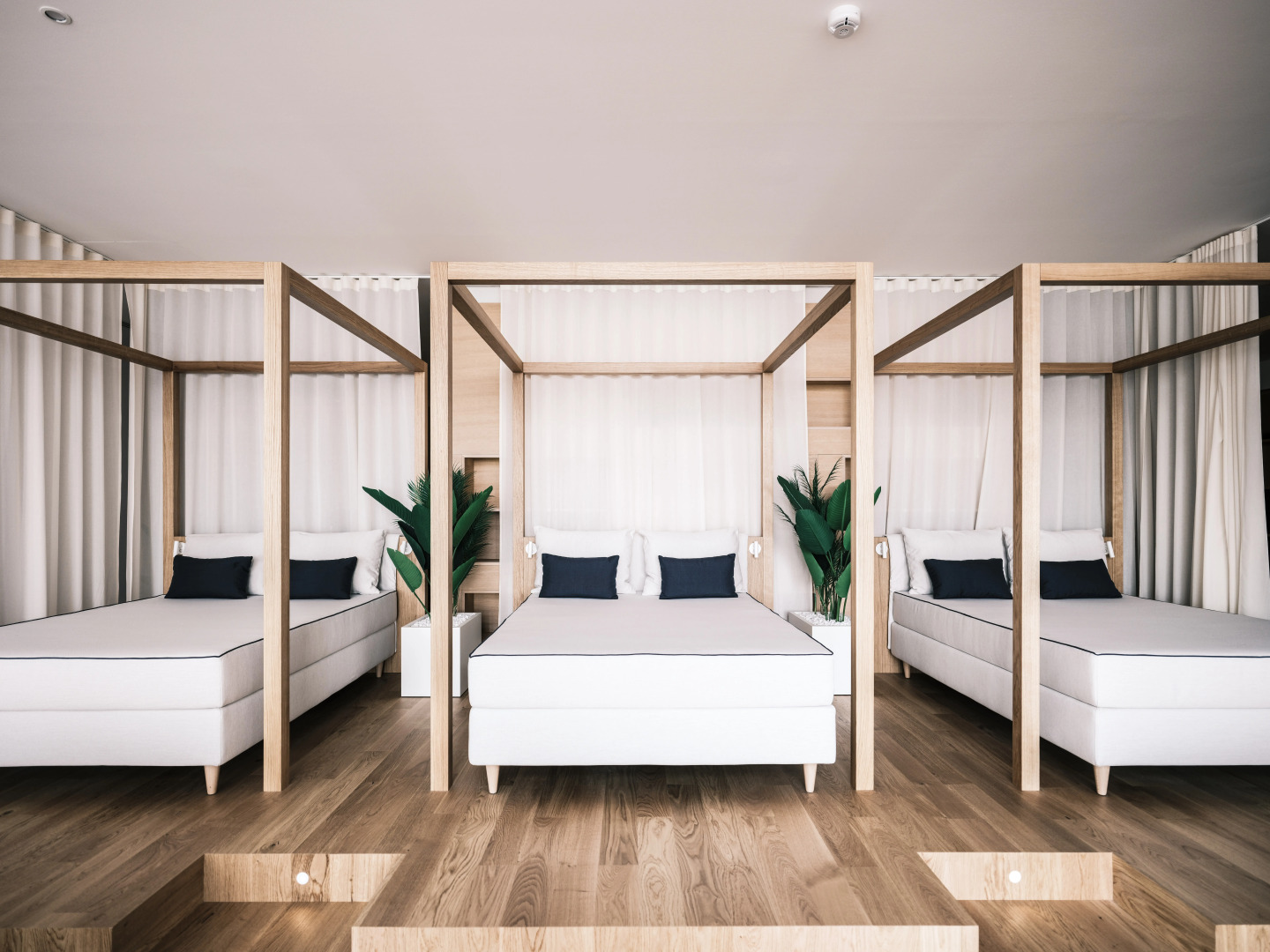 Falkensteiner Hotel&Spa Jesolo