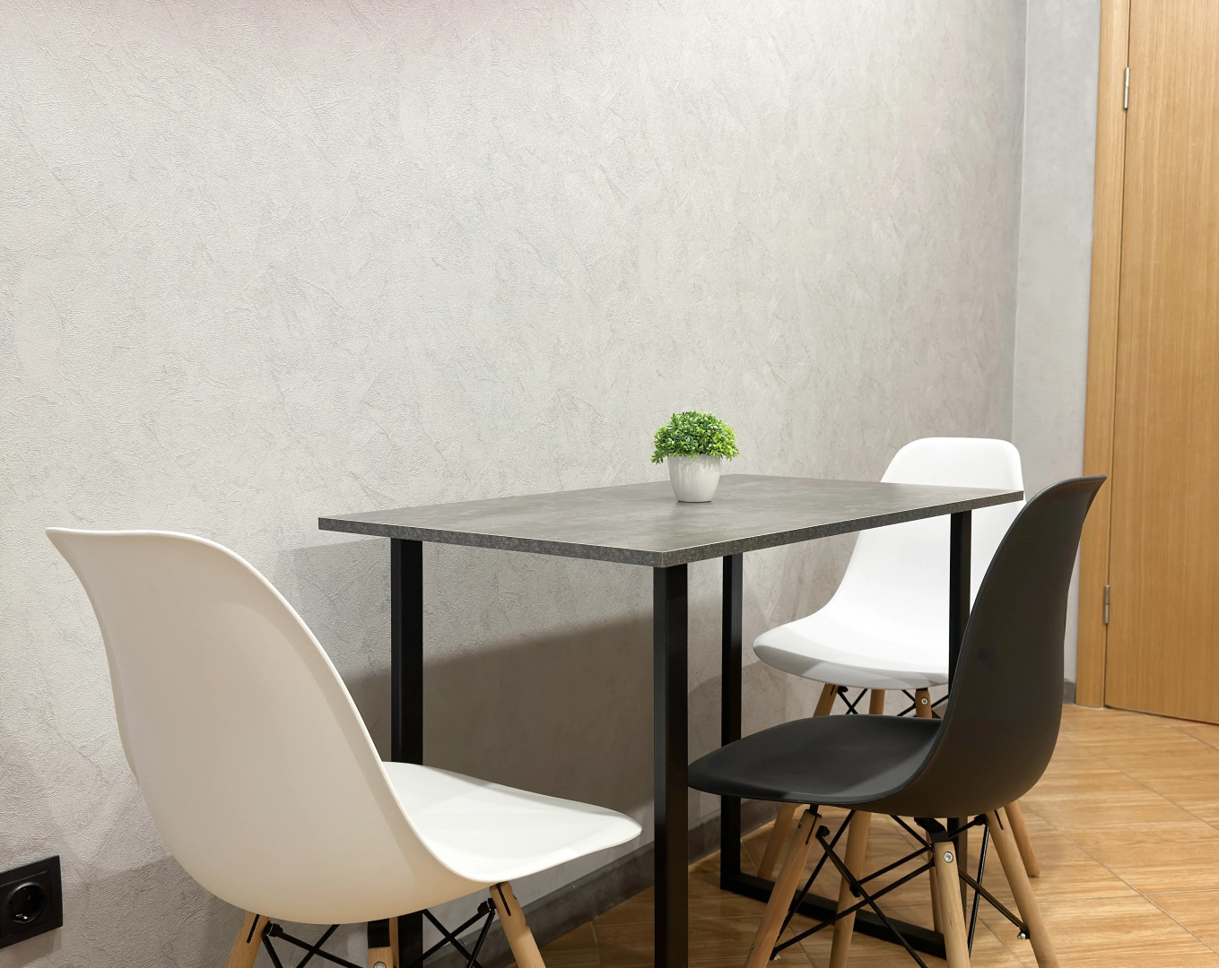 Квартира Уютная в Шаге от Парка Краснодар