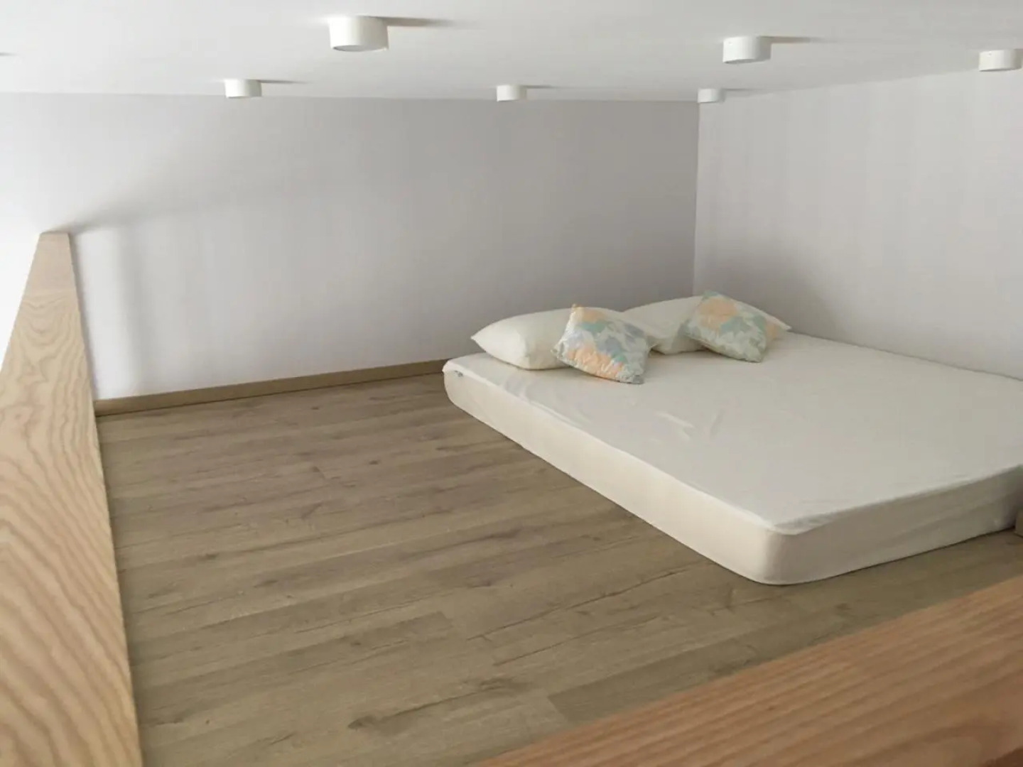 Апартаменты Sea Side 11