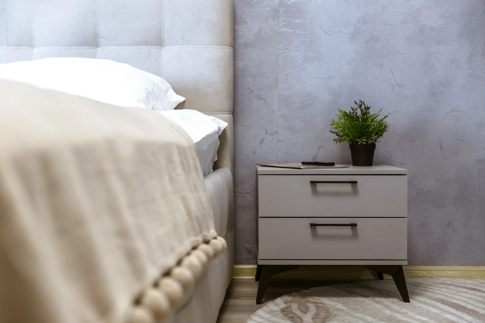 Апартаменты SAS 1-к с Видом на Вулканы