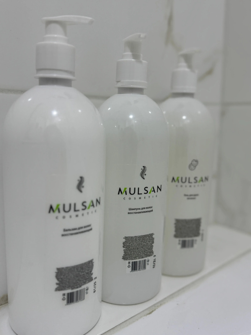 Квартира Евродвушка с парковочным местом