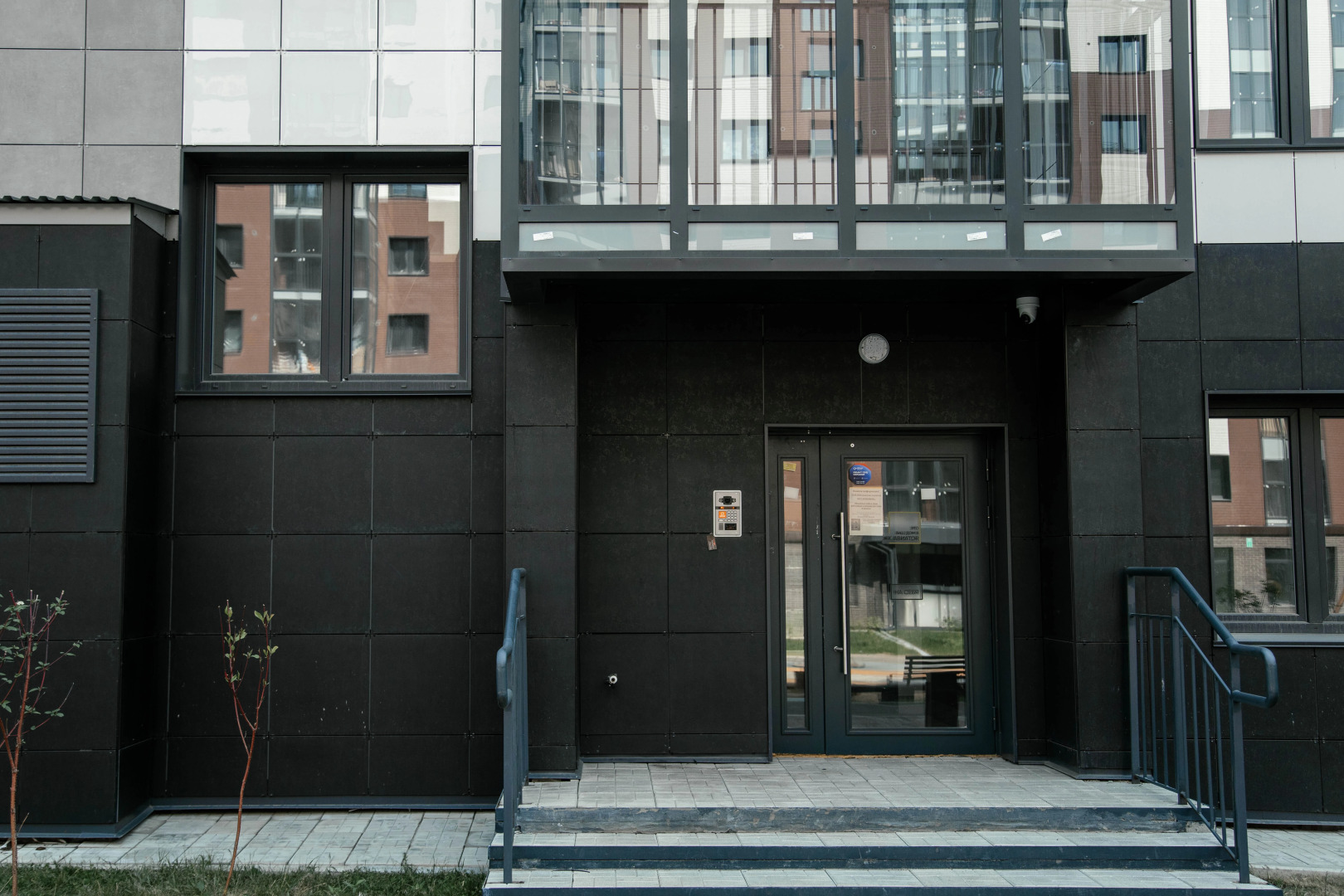 Апартаменты Уютные студии в новом ЖК Авиатор