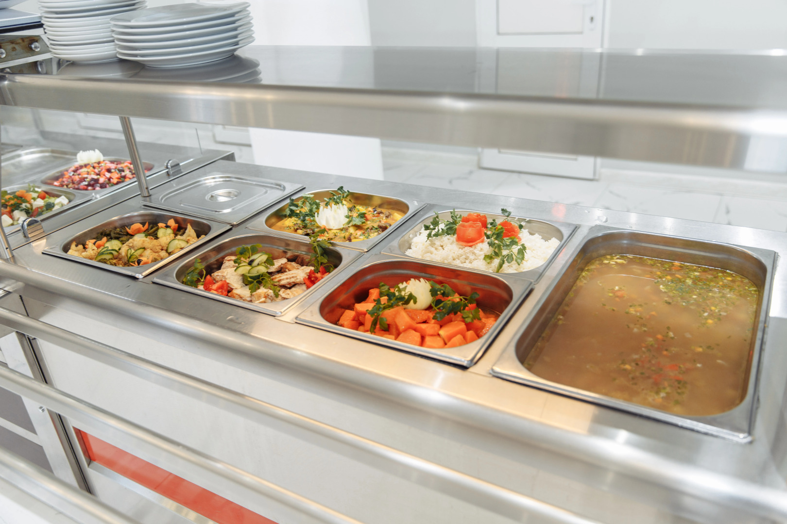 Отель Суло Баутино