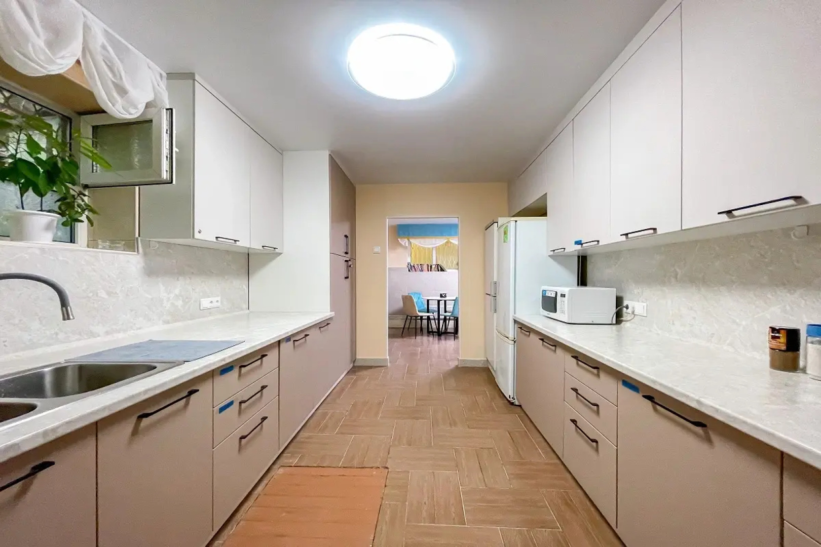 Отель Автор