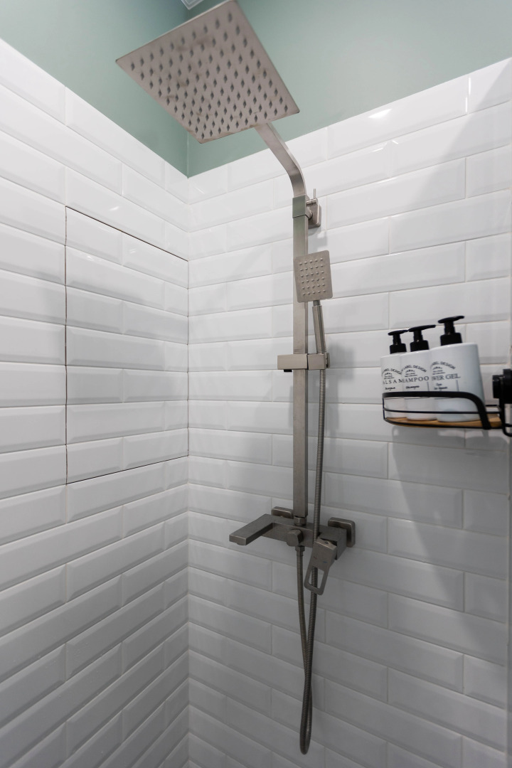 Апартаменты Жемчужина СМАЙЛа