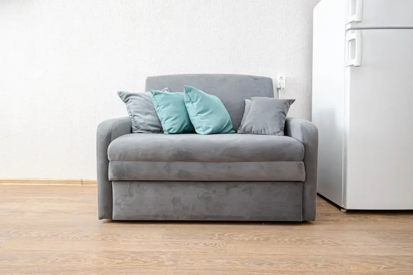 Апартаменты Cosmos Apart на Куйбышева