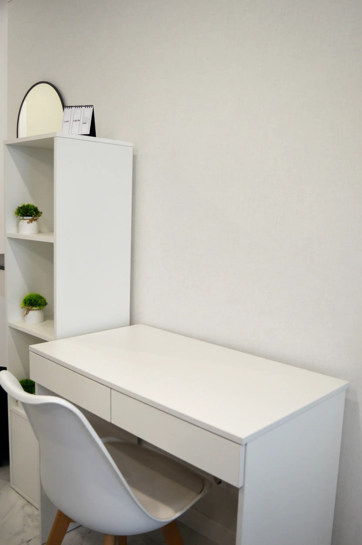 Квартира Студия в Казани