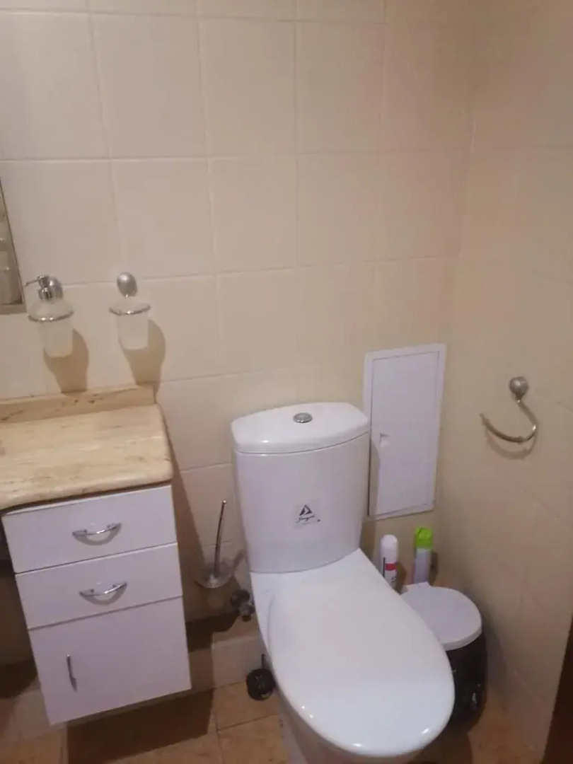 Апартаменты 5-й Армии 40