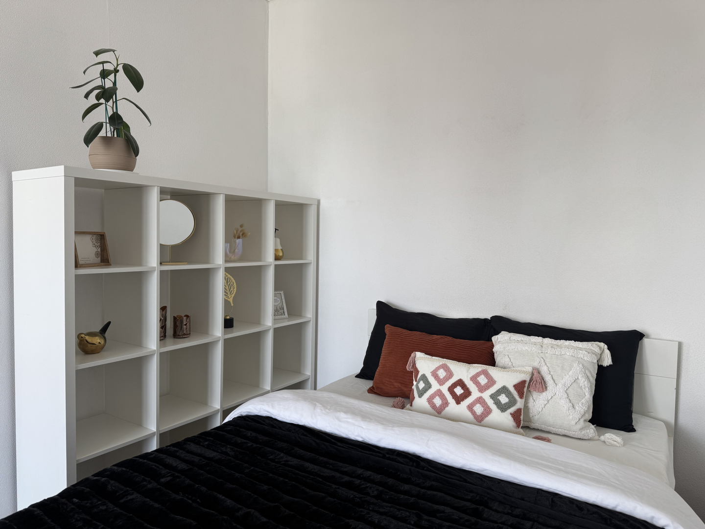 Квартира Студия Atmosfera Sna у Аквапарка