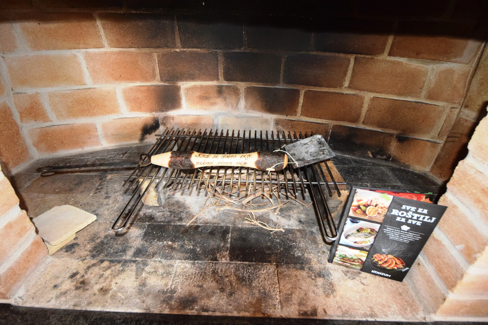 Вилла Holiday home amazing place by the sea