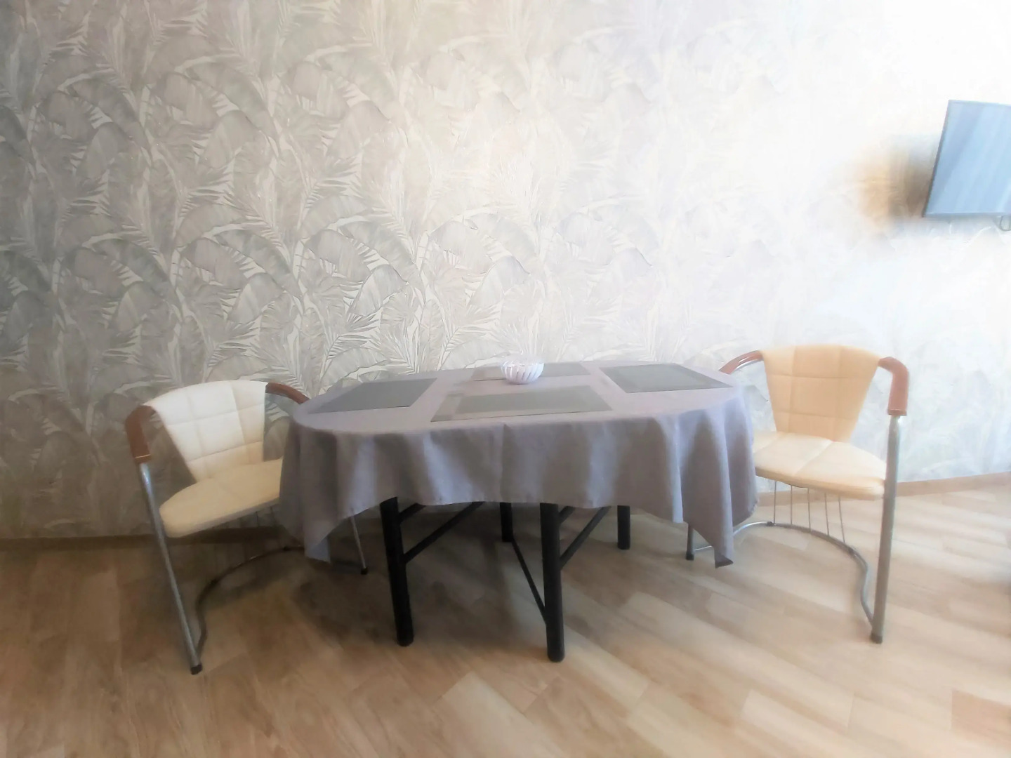 Апартаменты Рядом с ЦСКА Ареной