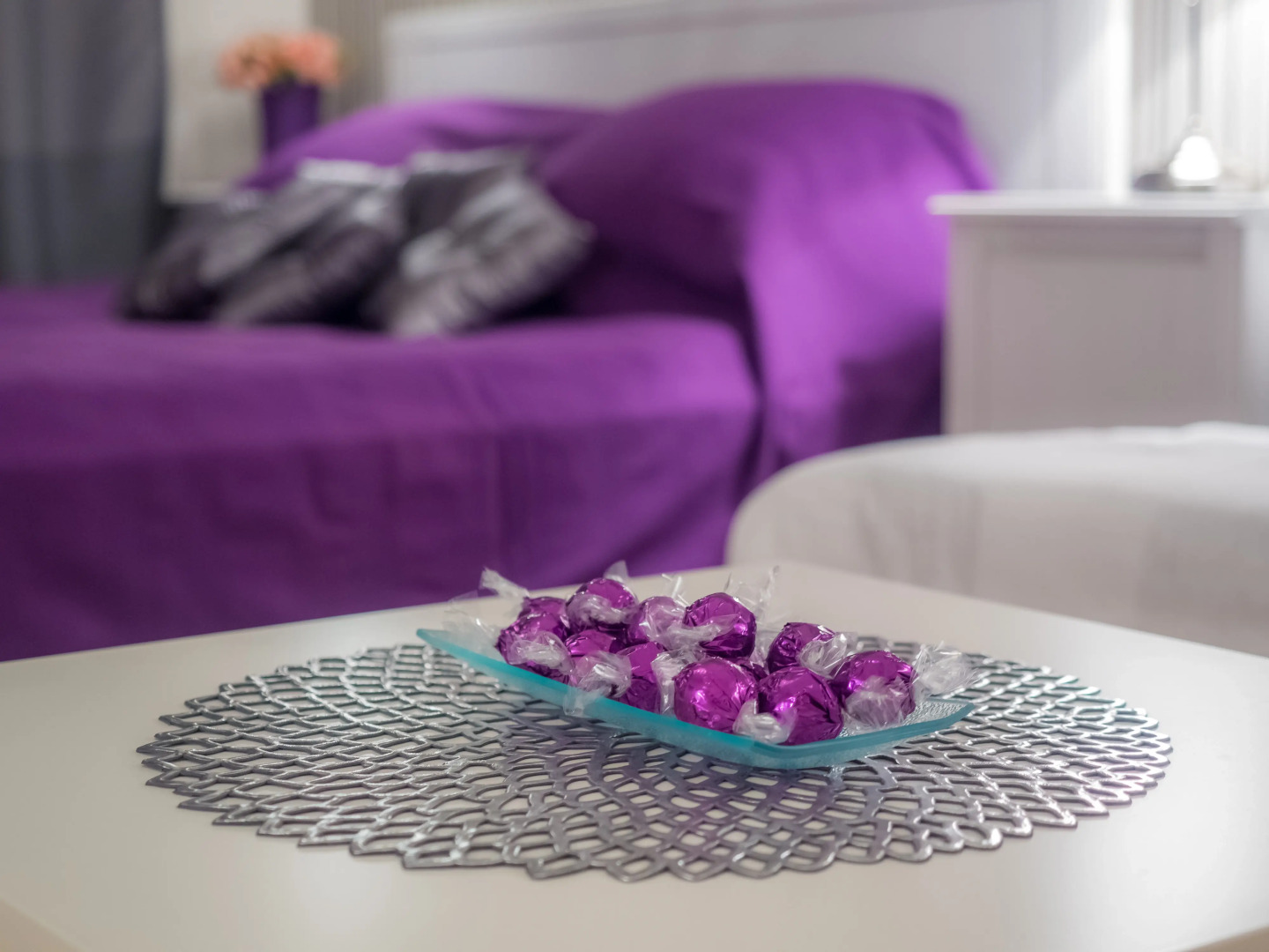 Апартаменты Center of Zagreb Gallery