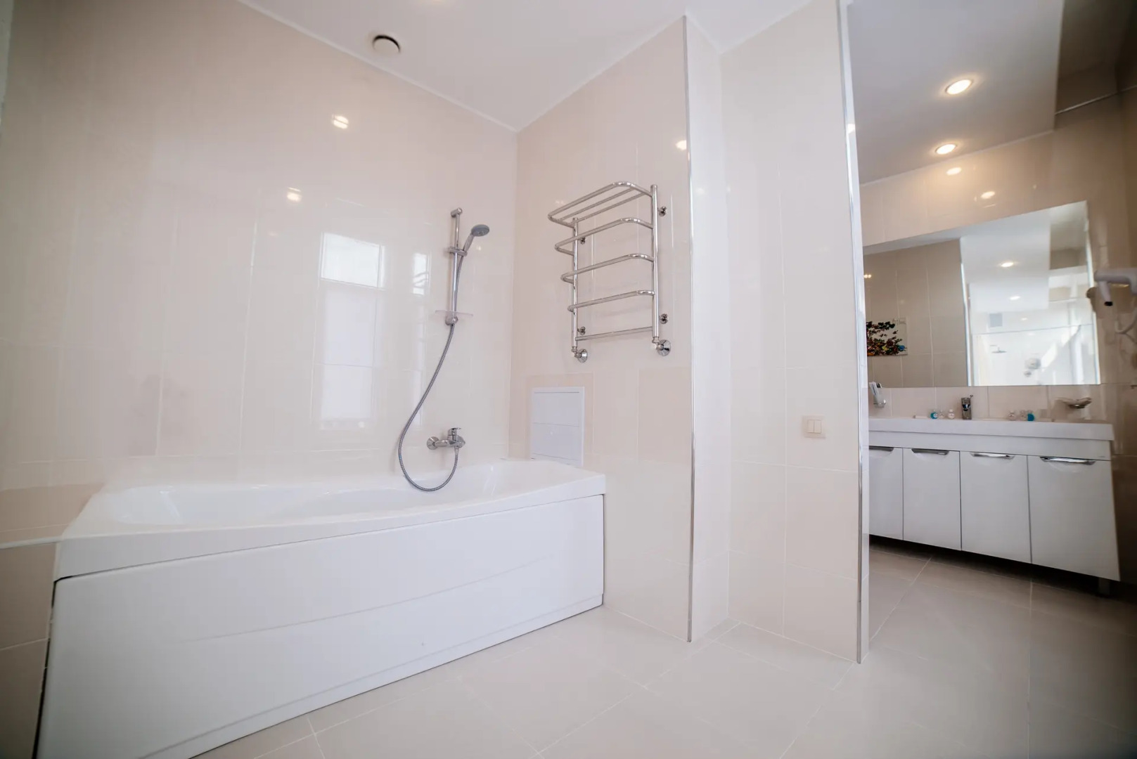 Отель Бристоль