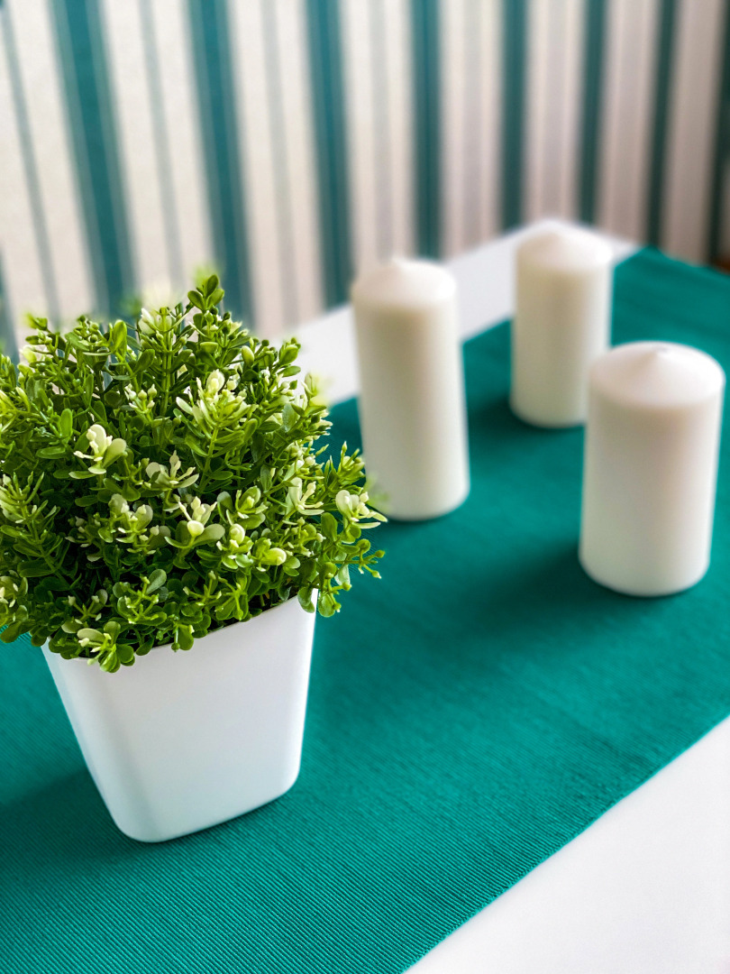 Апартаменты Unique Apart Оазис рядом с РИАцентром, КузГТУ и Площадью Волкова на Красноармейской 103