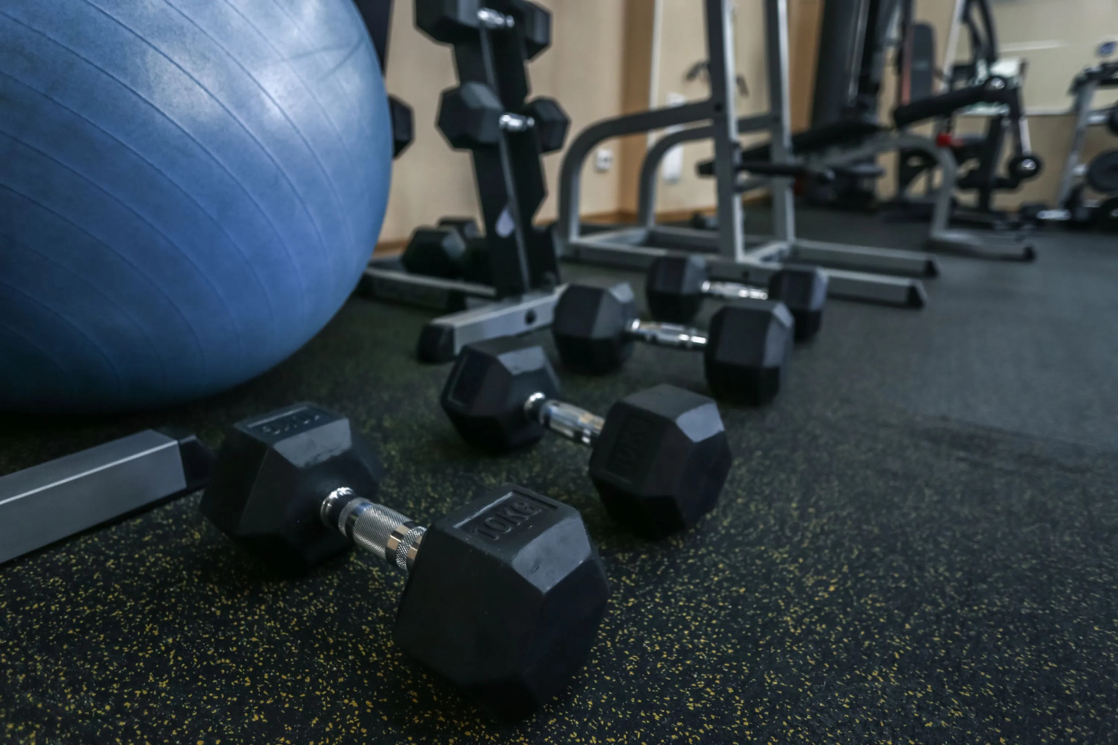 Гостиница Аннушка