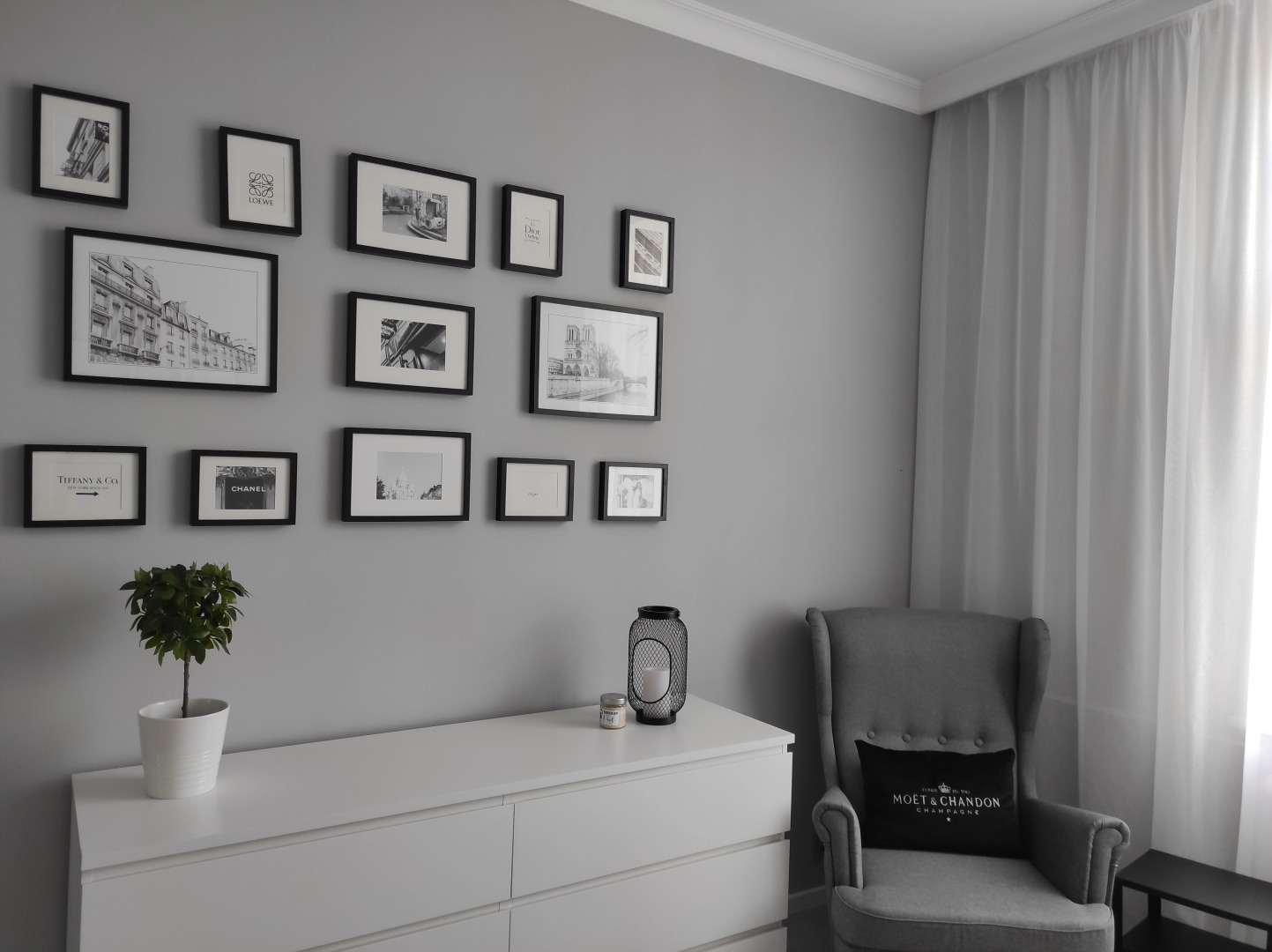 Апартаменты Sweet Family Apartments Moscow