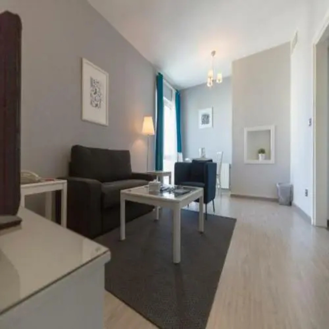 Отель The Conroy Boutique Hotel