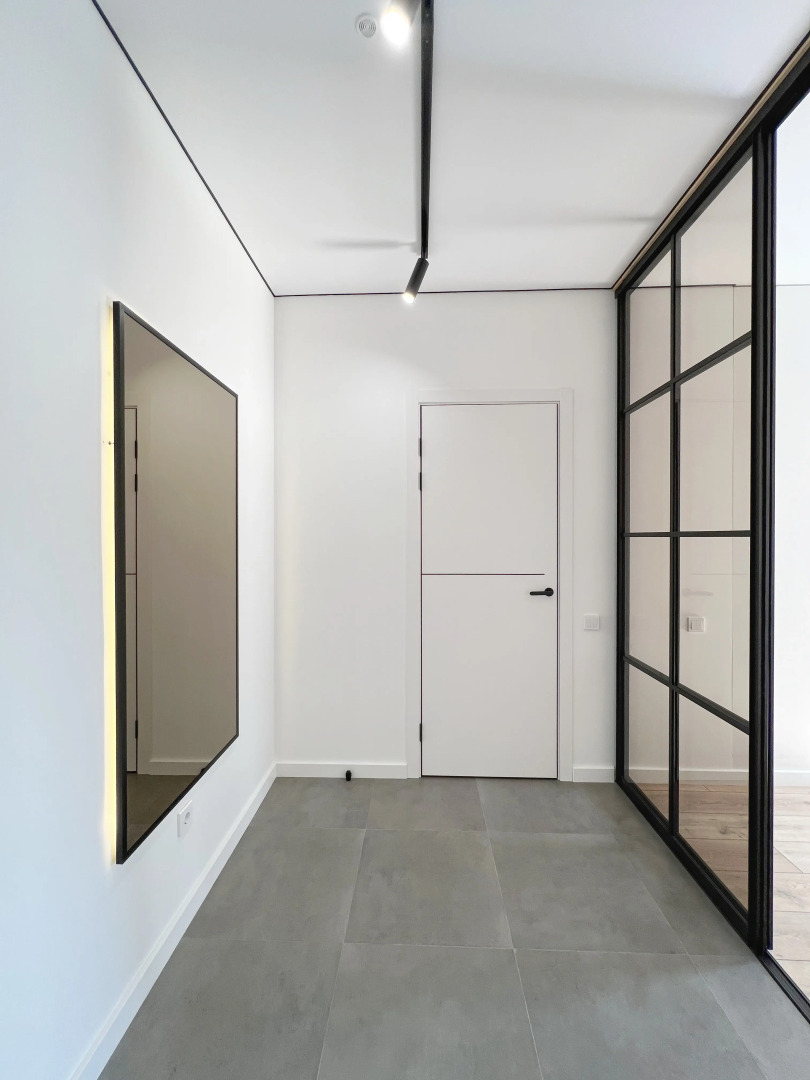 Апартаменты Алма-Ата Пять апартов Business-class рядом ТРЦ MEGA Лучшая локация