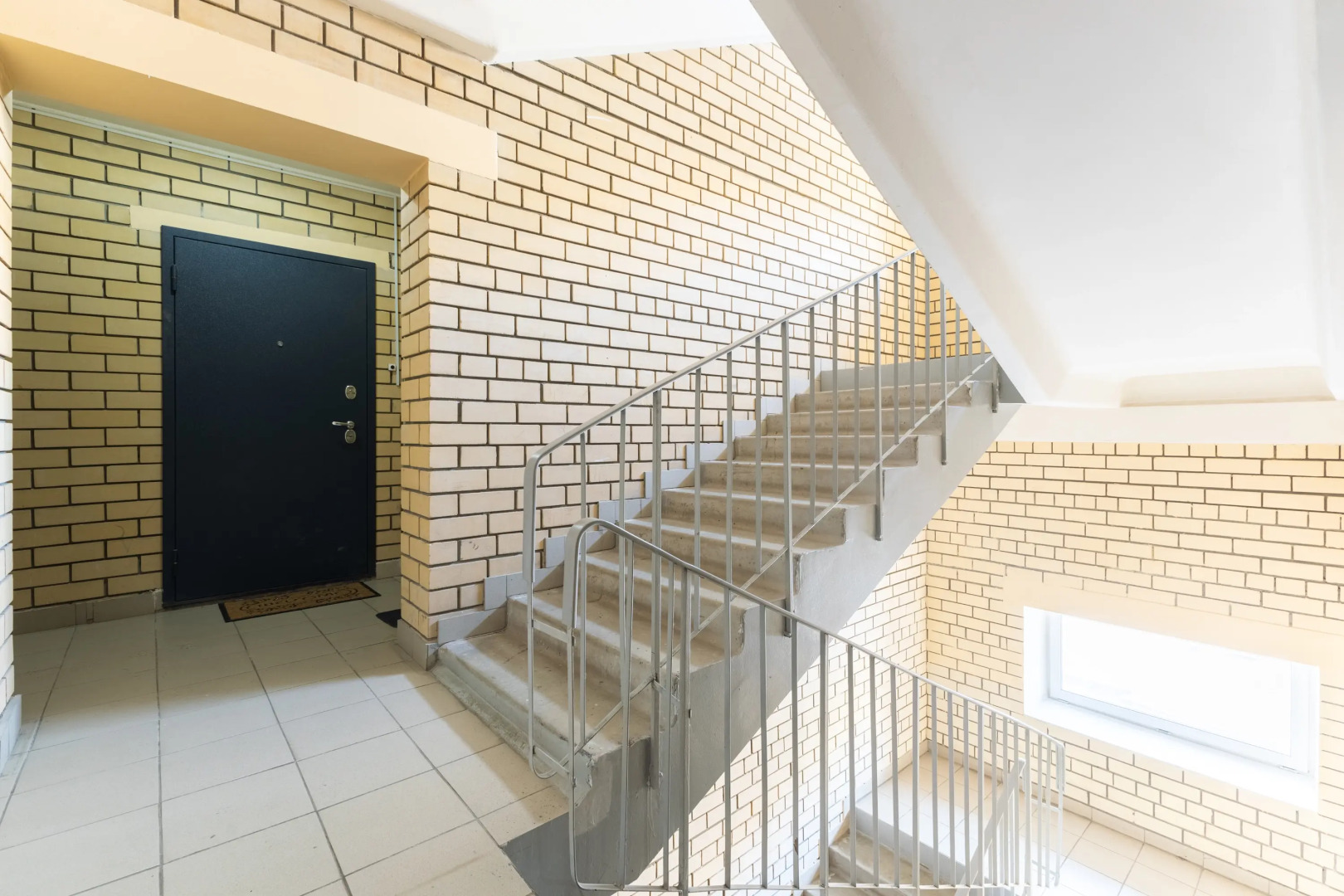 Апартаменты Serenity Homes па Павлюхина 99Б