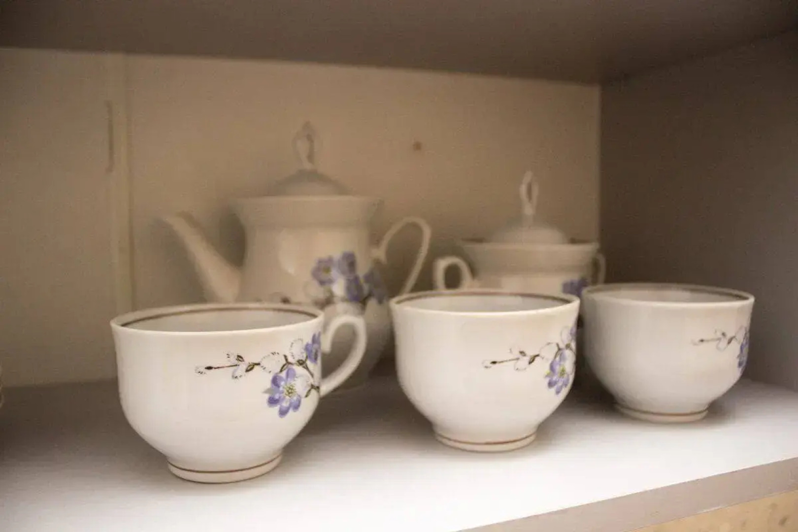 Апартаменты Welcome Home на Малыгина 4/1