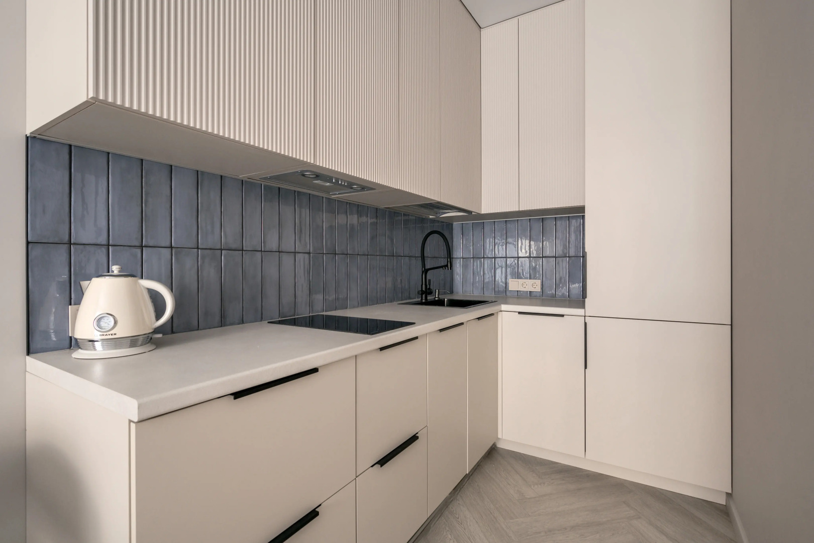 Квартира Magic Resort и Spa у Финского Залива