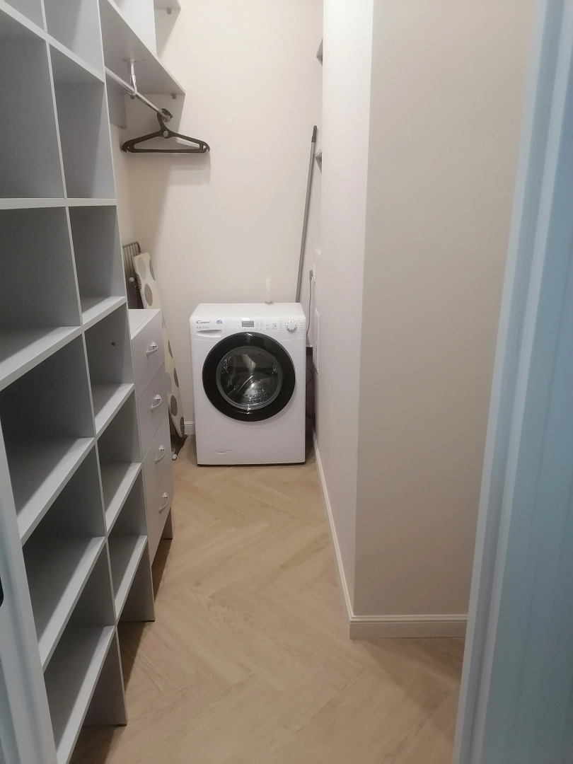 Квартира в Центре Новый ЖК