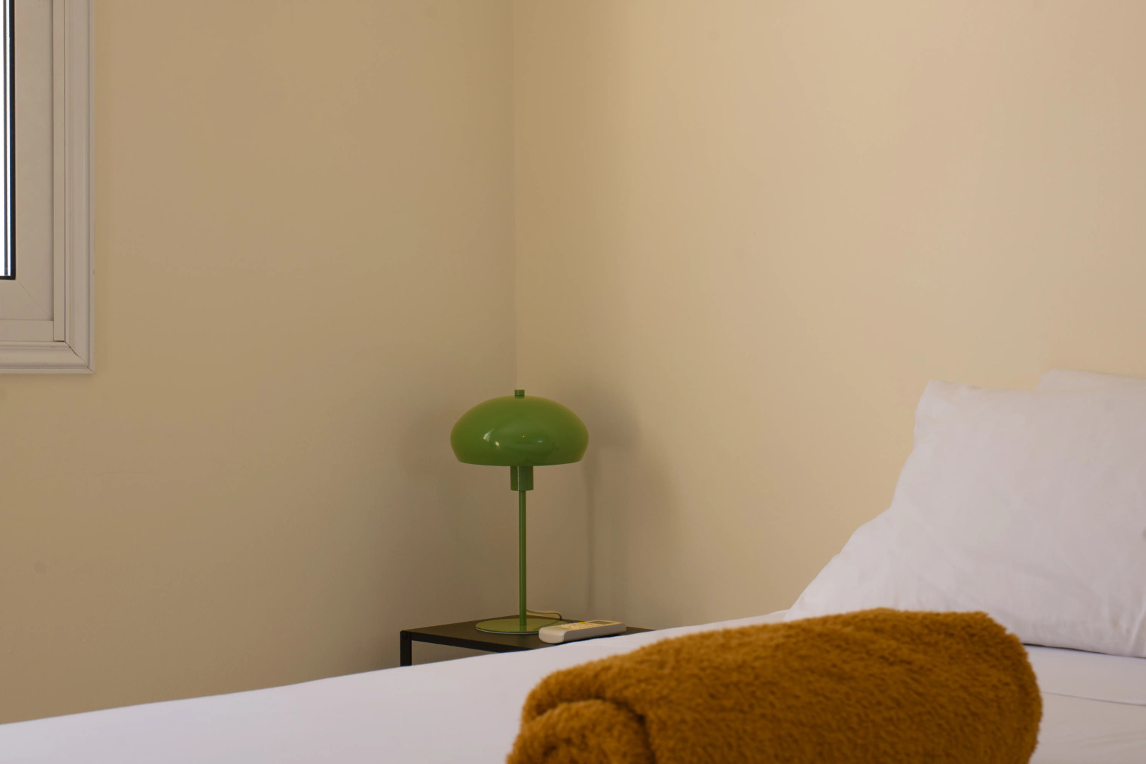 Квартира с видом на море - 2 Спальни - Mezzarina