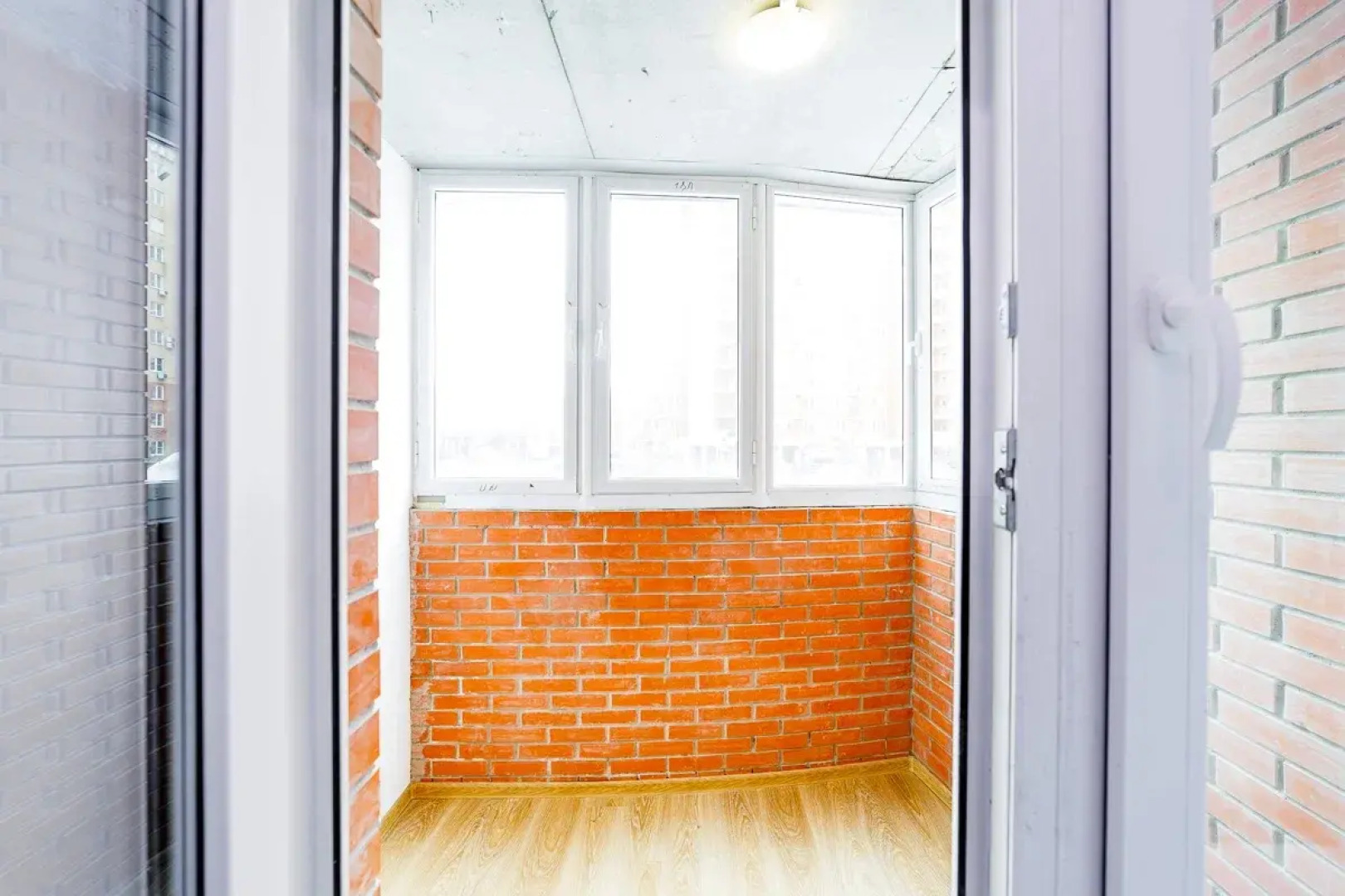 Апартаменты 5 Квартира в Гусарской балладе