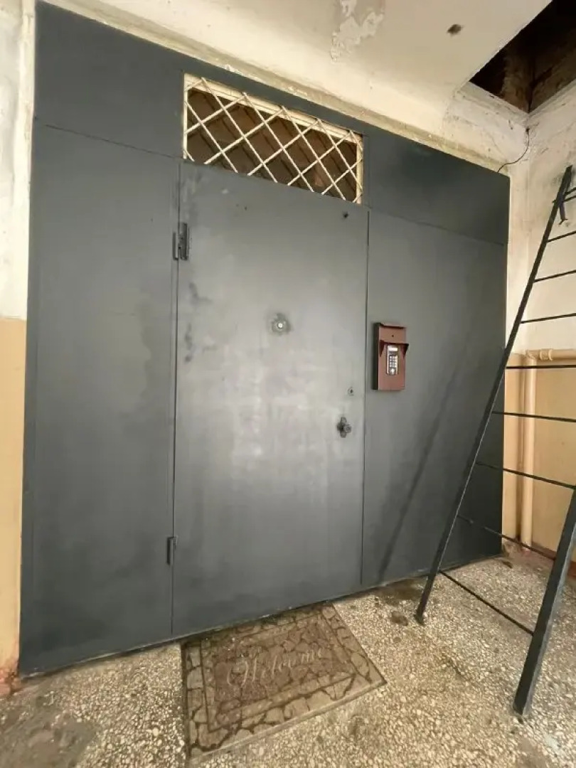 Apartments Домашняя студия в центре города с бесплатной парковкой