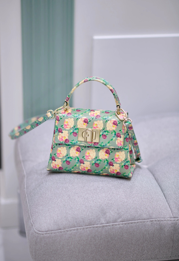 Апартаменты Privilege Нижнее озеро NEW