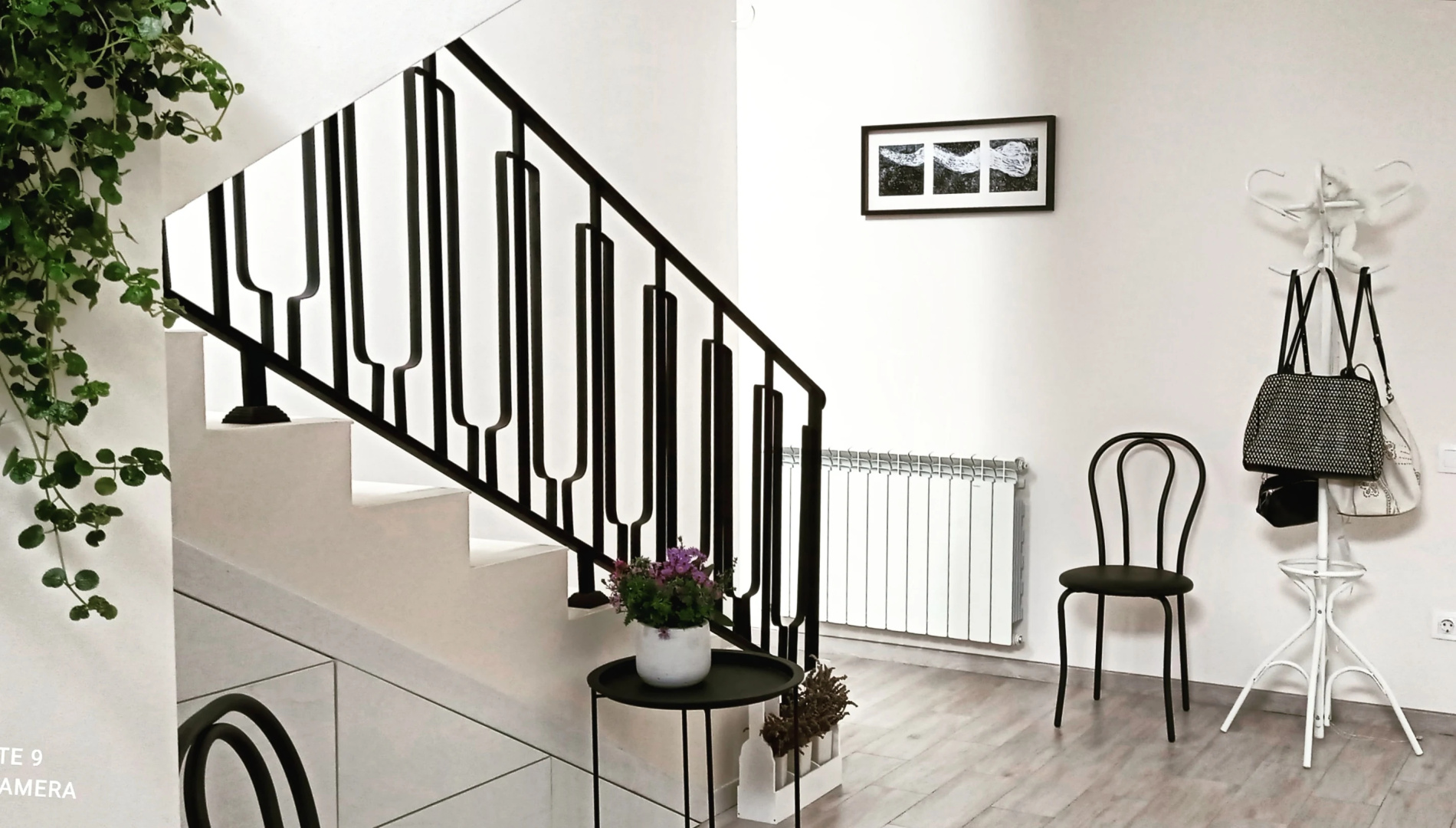 Мини-Отель Veronika Home Tbilisi
