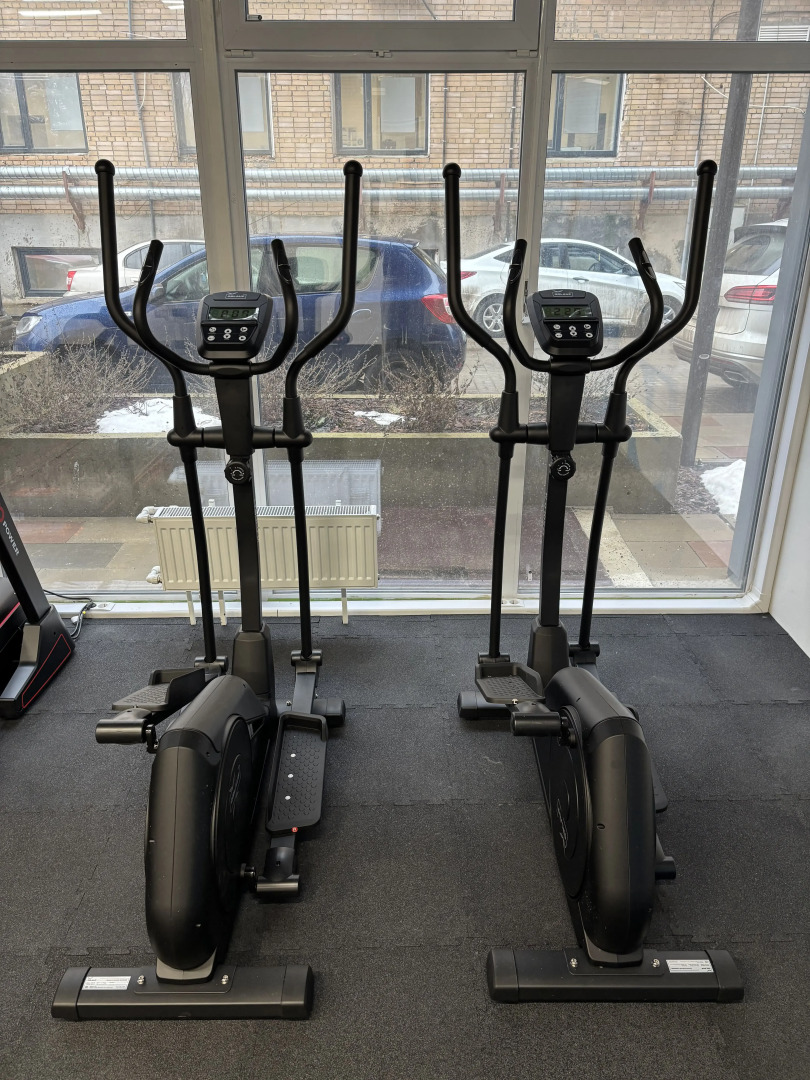 Отель Комплекс апартаментов Юнити By Sokroma