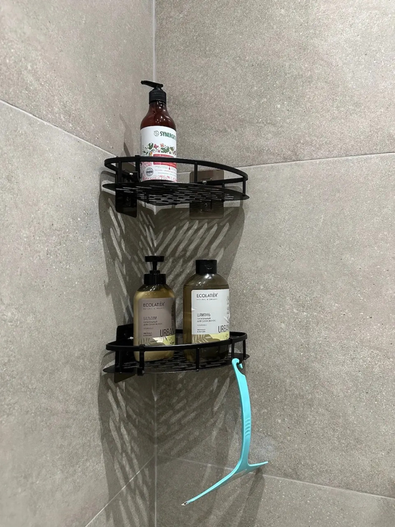 Квартира Стильная на Первой Линии Моря