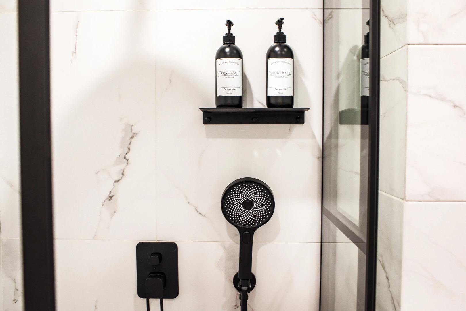 Квартира Centrum в Самом Центре города