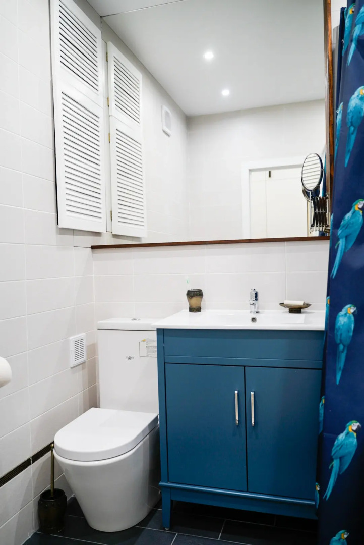 Апартаменты C Видом на Реку Волхов