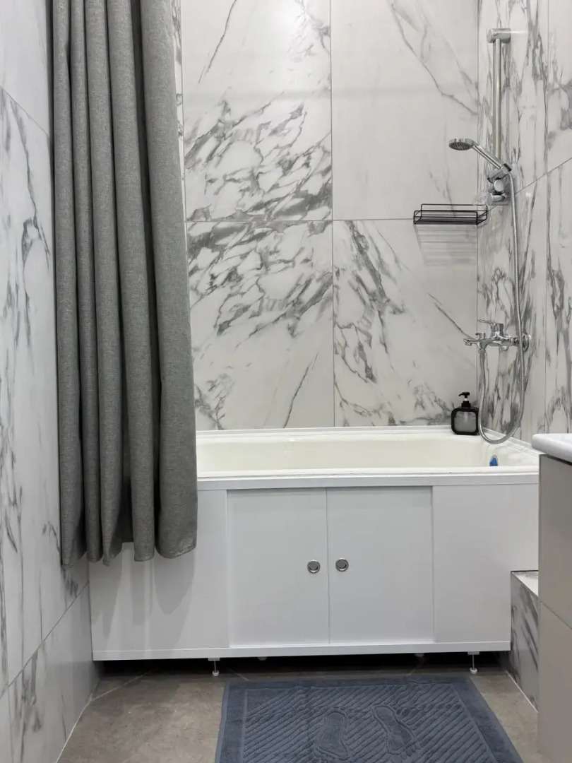 Отель Home Sharing