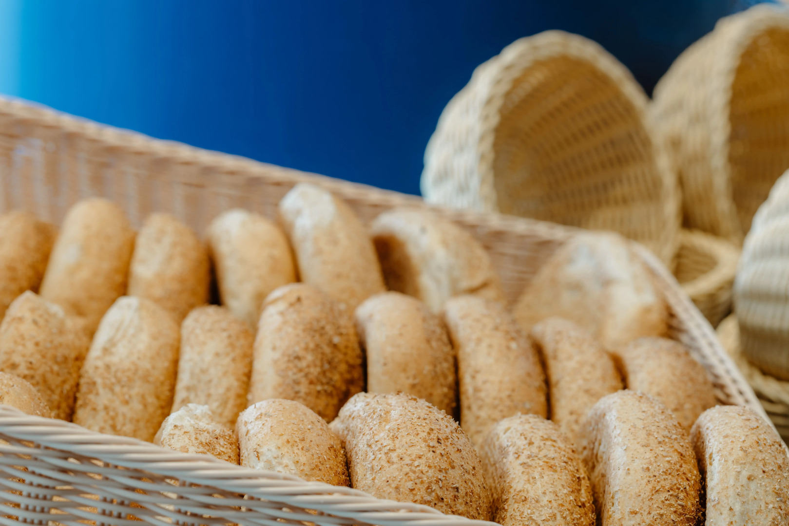 Отель Lixus Beach Resort