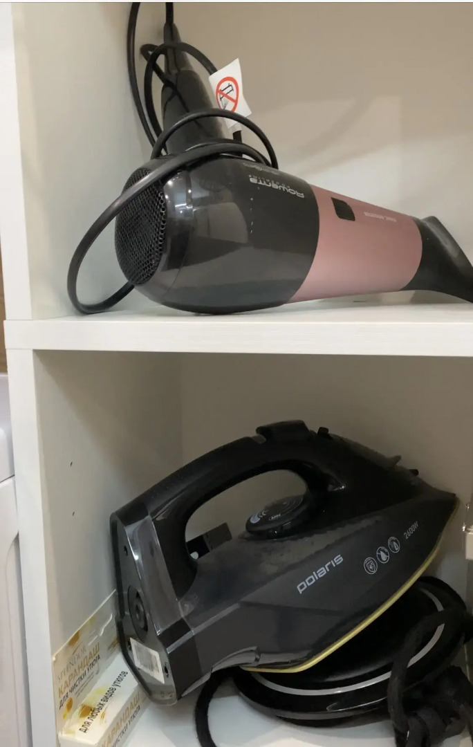 Апартаменты посуточно на Кузнецова