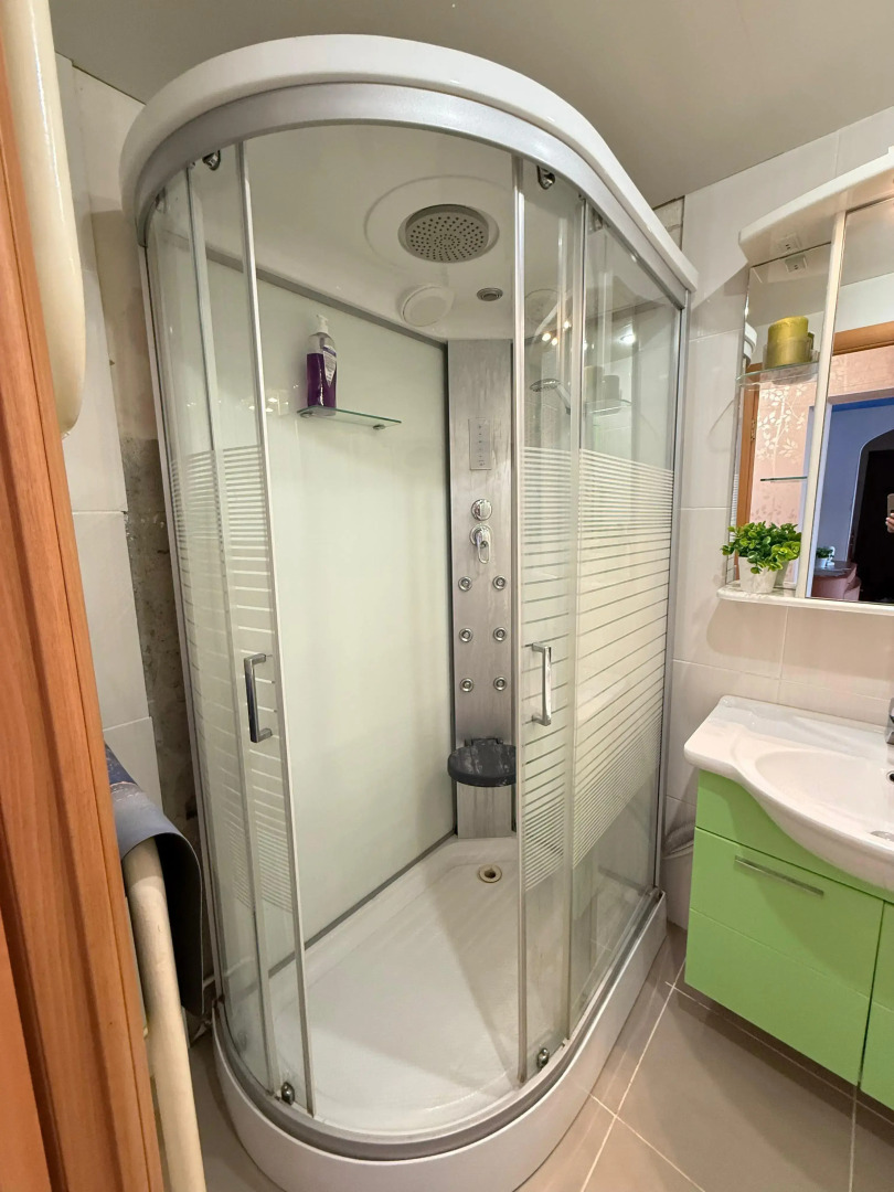 Апартаменты Квартира по Бульвар Комсомольский 39