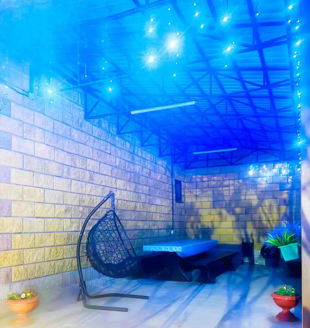 Гостевой Дом Два Брата