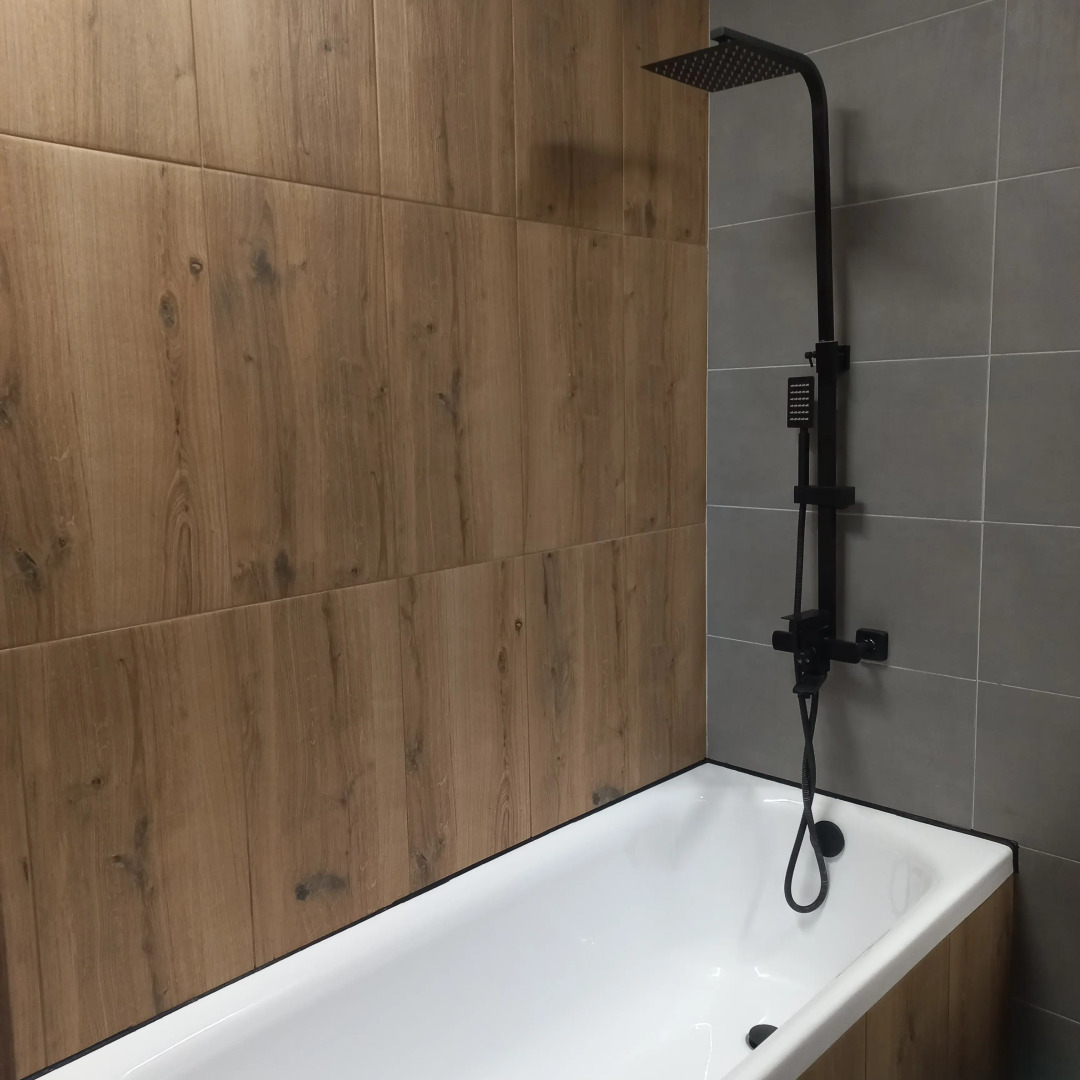 Квартира в ЖК Звездный