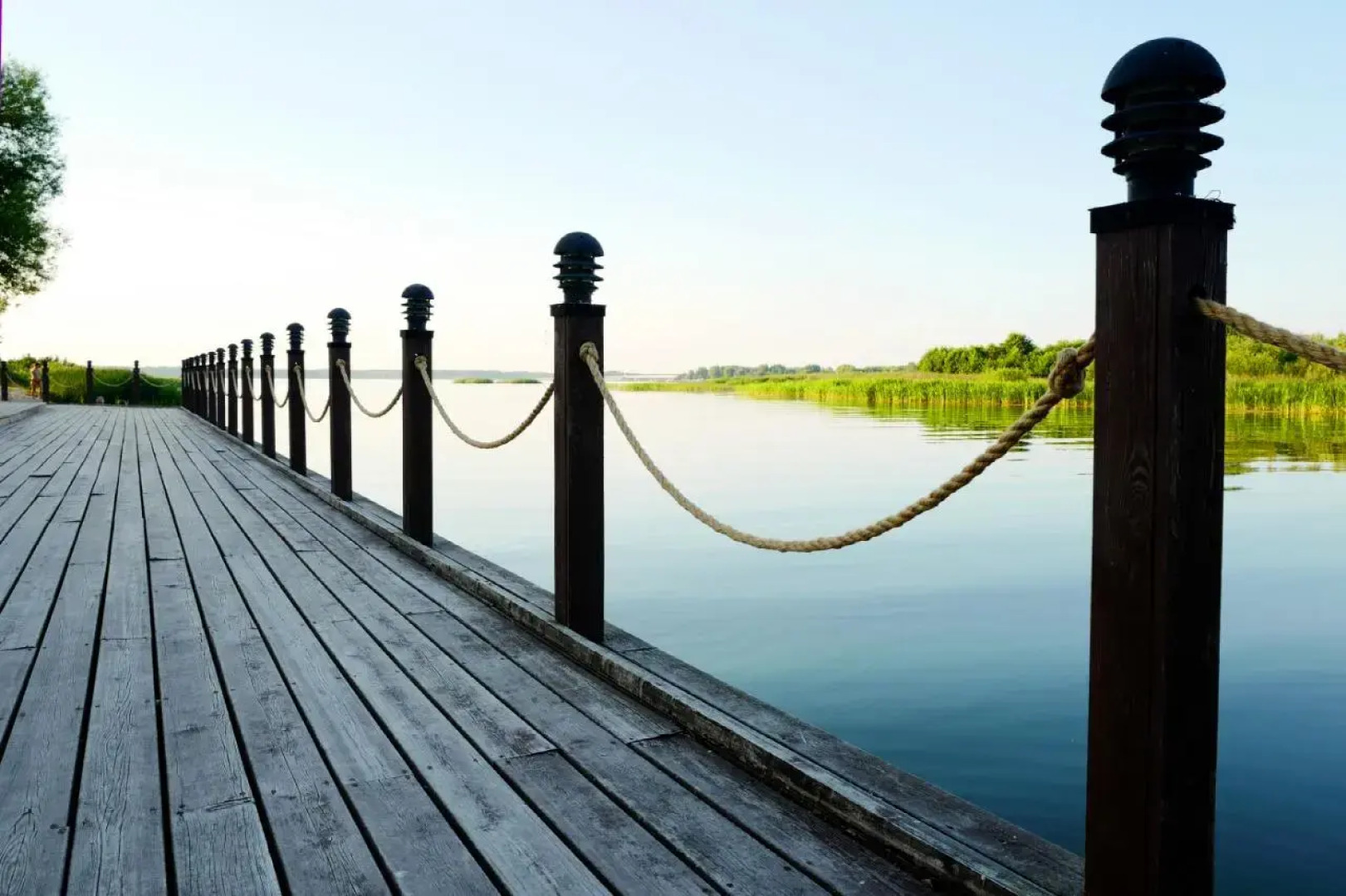 Завидово Резорт