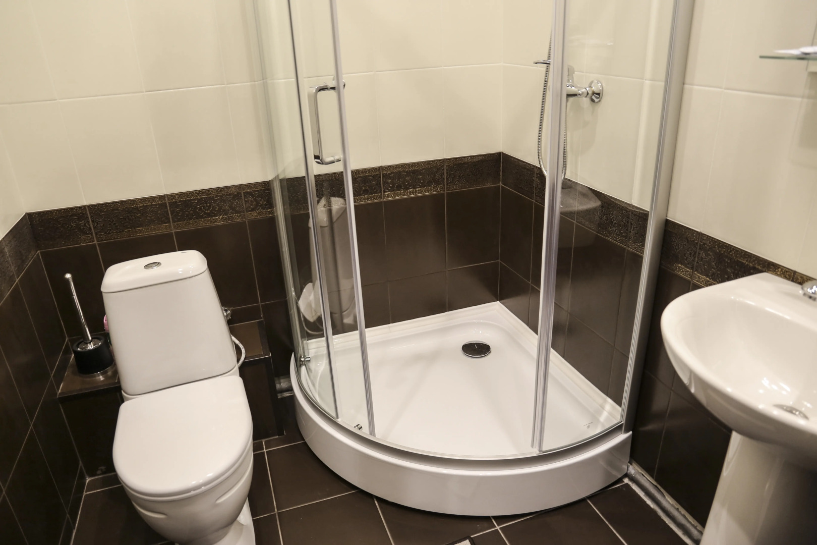 Kalinina 8 Mini-Hotel