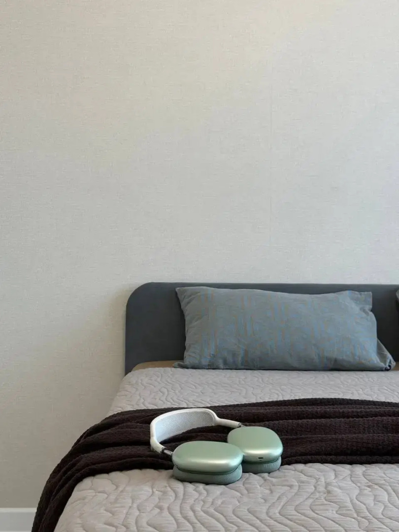 Квартира на Улице Генерал-майора Александра Рожкина, 18