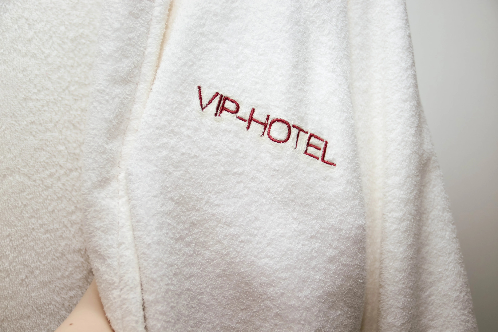 Мини-Отель VIP