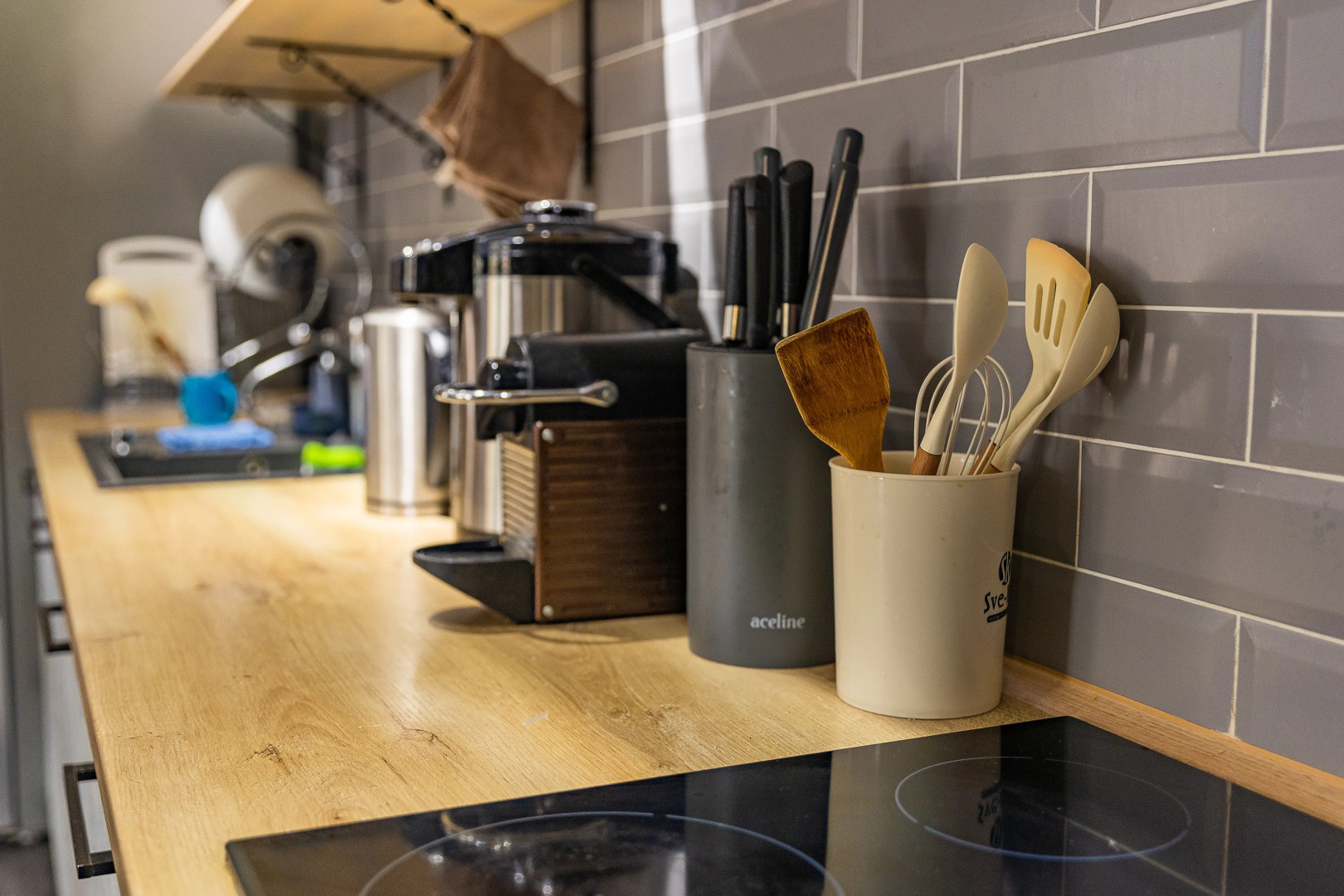 Хостел Hot Place