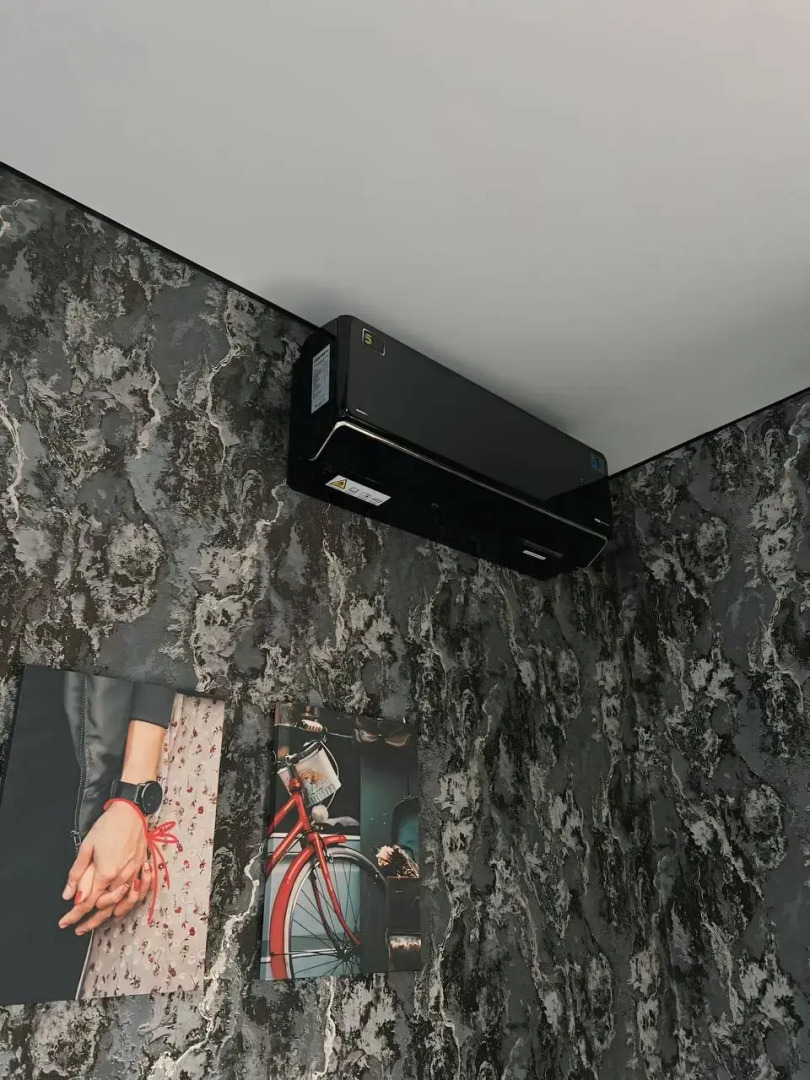 Гостевой дом Гостевые дома Prestige